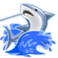 Icono de Fishin' 2 Go